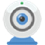 Security EyeV4.4