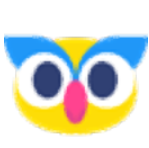 Codecraft(编程教育工具) 1.2.0.11