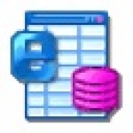 《excel转dbf工具》最新版