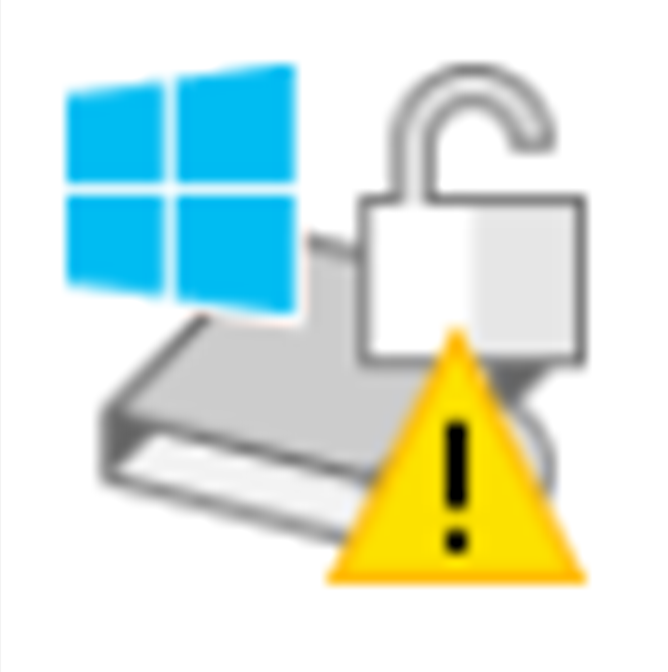 Dreadlock Privacy(窗口隐藏关闭软件)v6.0
