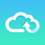天翼云盘6.5.8最新版