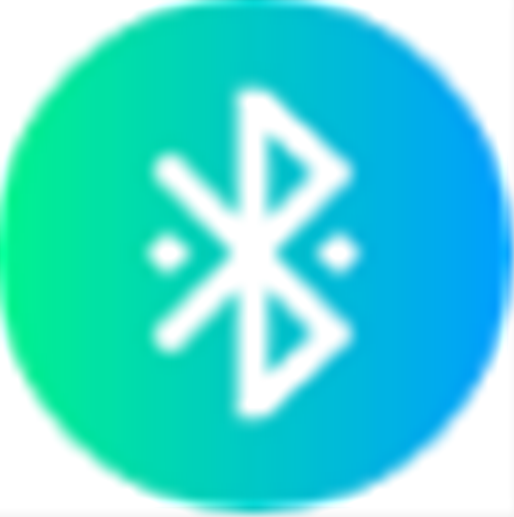 BluetoothLE Battery Monitor(蓝牙电量查看软件)v1.0.0.0