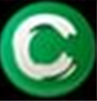Win10输入法经典切换v0.9.2.0313