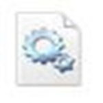 UnitConverterProV3.1