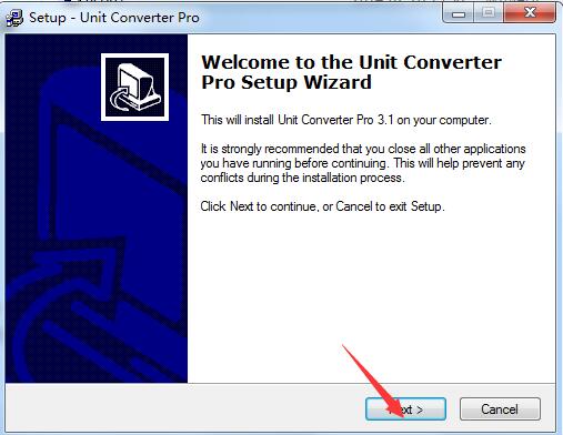 UnitConverterProV3.1