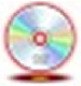 ImTOO Creator7.1.3