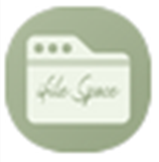 iFileSpace服务端v1.9.6