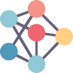 Kafka Assistant-1.2.7.2win64