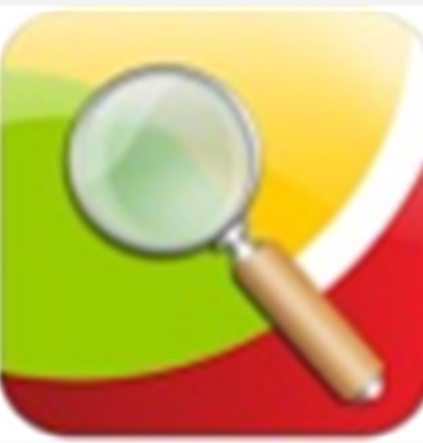 CAD迷你看图2021最新版v2021