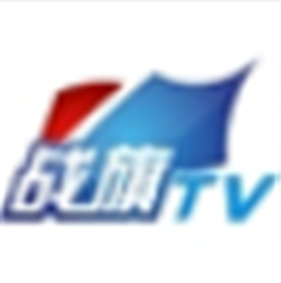 战旗主播工具v3.21.01.15