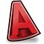 快捷CAD1.1.4.0