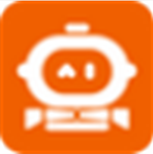 Ai Office(智能语音软件)v4.0.4