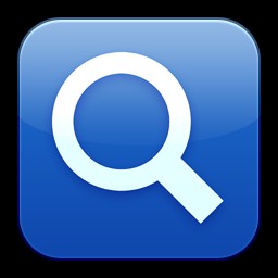 闪电精灵SEO软件32位5.1