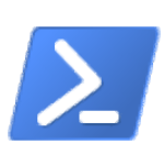 VMware PowerCLI 6.5R1