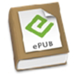 EasyPubv1.51