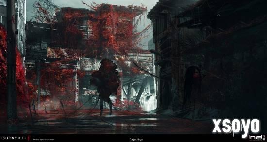 新手游网3