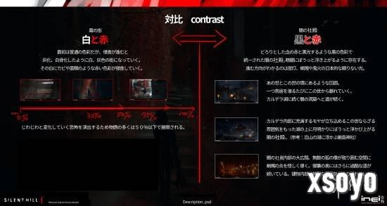 新手游网5