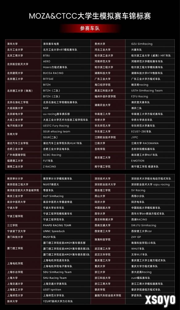 新手游网7