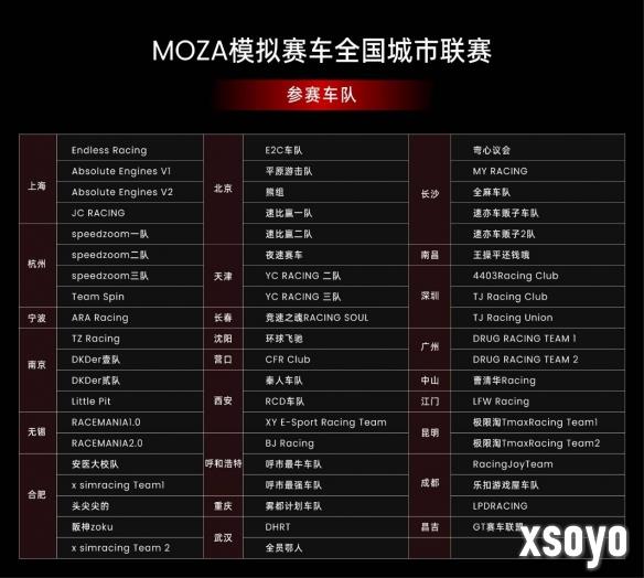 新手游网8