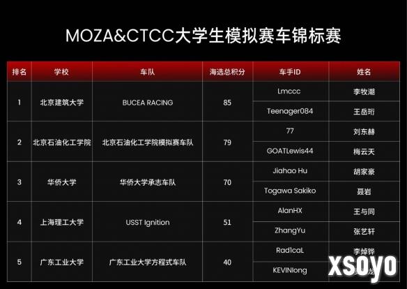 新手游网9