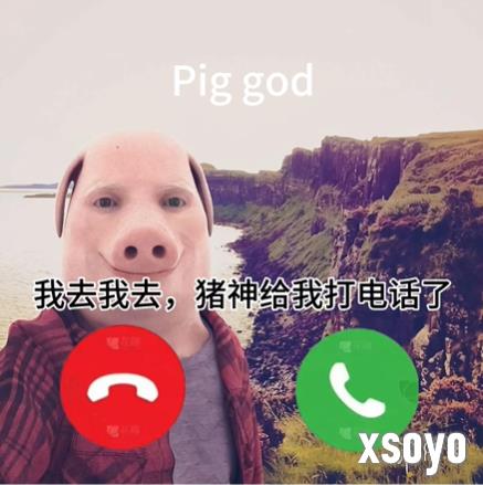 新手游网3