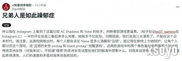 <a href=http://www.xsoyo.com/ target=_blank class=infotextkey>新手游网</a>1