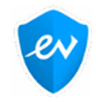 EV加密v1.2.2.0