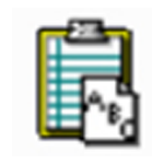Clip Stripv1.5.4