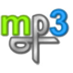 mp3DirectCut 2.36