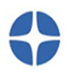 建标库v8.9.0.1