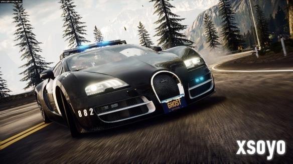游侠早报：《极品飞车18》明天关服！《羊蹄山》卖爆