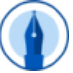 WordPerfect Office办公软件