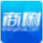 商刷1.0