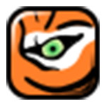 TigerVNCv1.12.0
