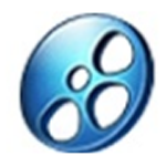 Photodex Proshow Producerv9.0.3771