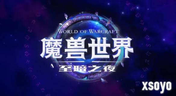 <a href=http://www.xsoyo.com/ target=_blank class=infotextkey>新手游网</a>1