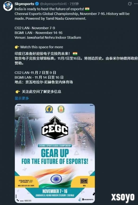 <a href=http://www.xsoyo.com/ target=_blank class=infotextkey>新手游网</a>1