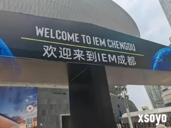 新手游网2