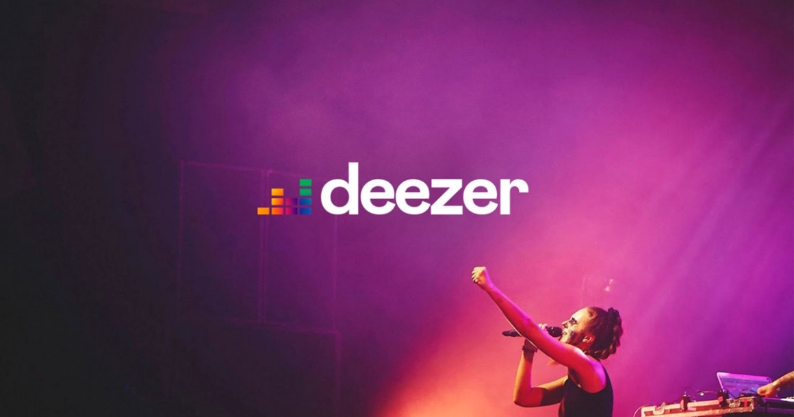 Deezer5.30.392