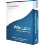Winlock9.1.5.0