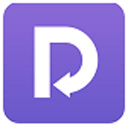 金山PDF转Word32位10.1.0.7563
