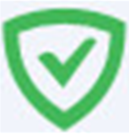 adguard(广告拦截软件)v7.8.3768.0