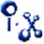 iXchange MP3 Editor(音频处理工具) v1.6.1