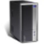 Hardware IdentifyV2.1.0