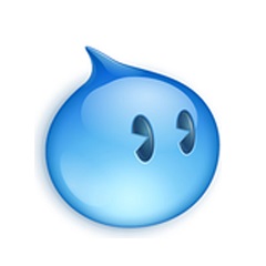 TradeManager64位8.14.19