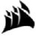 corsair icueV3.15.101