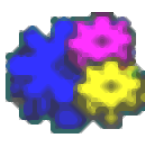 Macro ToolsWorks Pro(宏记录软件) 8.3.8