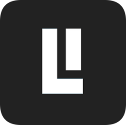Listen1v2.1.5