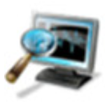 System Explorer 7.1.0.5359