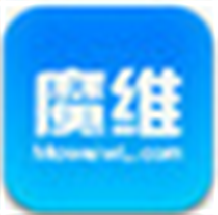 歪歪小活动助手v22.31